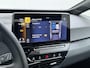 Volkswagen ID.3 First 58kWh SOH 94% Trekhaak Adap.Cruise AppConnect Navi Stoelverw. Pdc Dab Aut.Verlichting Bluetooth Ecc Isofix Led Elek.Ramen Verwarmbare Spiegels Org.NL-auto!