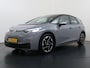 Volkswagen ID.3 First 58kWh SOH 94% Trekhaak Adap.Cruise AppConnect Navi Stoelverw. Pdc Dab Aut.Verlichting Bluetooth Ecc Isofix Led Elek.Ramen Verwarmbare Spiegels Org.NL-auto!