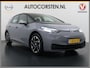Volkswagen ID.3 First 58kWh SOH 94% Trekhaak Adap.Cruise AppConnect Navi Stoelverw. Pdc Dab Aut.Verlichting Bluetooth Ecc Isofix Led Elek.Ramen Verwarmbare Spiegels Org.NL-auto!