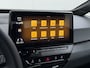 Volkswagen ID.3 First 58kWh SOH 94% Trekhaak Adap.Cruise AppConnect Navi Stoelverw. Pdc Dab Aut.Verlichting Bluetooth Ecc Isofix Led Elek.Ramen Verwarmbare Spiegels Org.NL-auto!
