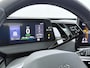 Volkswagen ID.3 First 58kWh SOH 94% Trekhaak Adap.Cruise AppConnect Navi Stoelverw. Pdc Dab Aut.Verlichting Bluetooth Ecc Isofix Led Elek.Ramen Verwarmbare Spiegels Org.NL-auto!