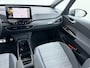 Volkswagen ID.3 First 58kWh SOH 94% Trekhaak Adap.Cruise AppConnect Navi Stoelverw. Pdc Dab Aut.Verlichting Bluetooth Ecc Isofix Led Elek.Ramen Verwarmbare Spiegels Org.NL-auto!