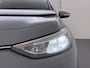 Volkswagen ID.3 First 58kWh SOH 94% Trekhaak Adap.Cruise AppConnect Navi Stoelverw. Pdc Dab Aut.Verlichting Bluetooth Ecc Isofix Led Elek.Ramen Verwarmbare Spiegels Org.NL-auto!