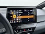 Volkswagen ID.3 First 58kWh SOH 94% Trekhaak Adap.Cruise AppConnect Navi Stoelverw. Pdc Dab Aut.Verlichting Bluetooth Ecc Isofix Led Elek.Ramen Verwarmbare Spiegels Org.NL-auto!