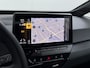 Volkswagen ID.3 First 58kWh SOH 94% Trekhaak Adap.Cruise AppConnect Navi Stoelverw. Pdc Dab Aut.Verlichting Bluetooth Ecc Isofix Led Elek.Ramen Verwarmbare Spiegels Org.NL-auto!