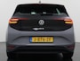 Volkswagen ID.3 First 58kWh SOH 94% Trekhaak Adap.Cruise AppConnect Navi Stoelverw. Pdc Dab Aut.Verlichting Bluetooth Ecc Isofix Led Elek.Ramen Verwarmbare Spiegels Org.NL-auto!