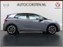Volkswagen ID.3 First 58kWh SOH 94% Trekhaak Adap.Cruise AppConnect Navi Stoelverw. Pdc Dab Aut.Verlichting Bluetooth Ecc Isofix Led Elek.Ramen Verwarmbare Spiegels Org.NL-auto!