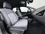 Volkswagen ID.3 First 58kWh SOH 94% Trekhaak Adap.Cruise AppConnect Navi Stoelverw. Pdc Dab Aut.Verlichting Bluetooth Ecc Isofix Led Elek.Ramen Verwarmbare Spiegels Org.NL-auto!
