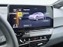Volkswagen ID.3 First 58kWh SOH 94% Trekhaak Adap.Cruise AppConnect Navi Stoelverw. Pdc Dab Aut.Verlichting Bluetooth Ecc Isofix Led Elek.Ramen Verwarmbare Spiegels Org.NL-auto!