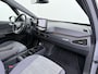 Volkswagen ID.3 First 58kWh SOH 94% Trekhaak Adap.Cruise AppConnect Navi Stoelverw. Pdc Dab Aut.Verlichting Bluetooth Ecc Isofix Led Elek.Ramen Verwarmbare Spiegels Org.NL-auto!