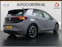 Volkswagen ID.3 First 58kWh SOH 94% Trekhaak Adap.Cruise AppConnect Navi Stoelverw. Pdc Dab Aut.Verlichting Bluetooth Ecc Isofix Led Elek.Ramen Verwarmbare Spiegels Org.NL-auto!