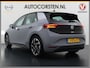 Volkswagen ID.3 First 58kWh SOH 94% Trekhaak Adap.Cruise AppConnect Navi Stoelverw. Pdc Dab Aut.Verlichting Bluetooth Ecc Isofix Led Elek.Ramen Verwarmbare Spiegels Org.NL-auto!