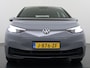 Volkswagen ID.3 First 58kWh SOH 94% Trekhaak Adap.Cruise AppConnect Navi Stoelverw. Pdc Dab Aut.Verlichting Bluetooth Ecc Isofix Led Elek.Ramen Verwarmbare Spiegels Org.NL-auto!