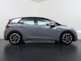 Volkswagen ID.3 First 58kWh SOH 94% Trekhaak Adap.Cruise AppConnect Navi Stoelverw. Pdc Dab Aut.Verlichting Bluetooth Ecc Isofix Led Elek.Ramen Verwarmbare Spiegels Org.NL-auto!