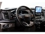 Ford Transit Custom 2.0 TDCI 130pk L1H1 Trend D.C. Airco/Navi/Imperiaal 11-2019