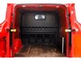 Ford Transit Custom 2.0 TDCI 130pk L1H1 Trend D.C. Airco/Navi/Imperiaal 11-2019