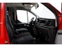 Ford Transit Custom 2.0 TDCI 130pk L1H1 Trend D.C. Airco/Navi/Imperiaal 11-2019