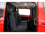 Ford Transit Custom 2.0 TDCI 130pk L1H1 Trend D.C. Airco/Navi/Imperiaal 11-2019