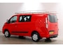 Ford Transit Custom 2.0 TDCI 130pk L1H1 Trend D.C. Airco/Navi/Imperiaal 11-2019