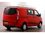 Ford Transit Custom 2.0 TDCI 130pk L1H1 Trend D.C. Airco/Navi/Imperiaal 11-2019
