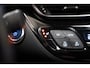 Toyota C-HR / C-HR+ 1.8 Hybrid Bi-tone [ Camera Stoelverwarming Cruise control ]