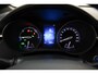 Toyota C-HR / C-HR+ 1.8 Hybrid Bi-tone [ Camera Stoelverwarming Cruise control ]