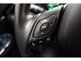 Toyota C-HR / C-HR+ 1.8 Hybrid Bi-tone [ Camera Stoelverwarming Cruise control ]