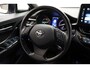 Toyota C-HR / C-HR+ 1.8 Hybrid Bi-tone [ Camera Stoelverwarming Cruise control ]