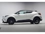 Toyota C-HR / C-HR+ 1.8 Hybrid Bi-tone [ Camera Stoelverwarming Cruise control ]
