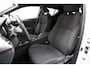 Toyota C-HR / C-HR+ 1.8 Hybrid Bi-tone [ Camera Stoelverwarming Cruise control ]
