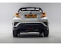 Toyota C-HR / C-HR+ 1.8 Hybrid Bi-tone [ Camera Stoelverwarming Cruise control ]