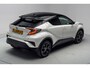 Toyota C-HR / C-HR+ 1.8 Hybrid Bi-tone [ Camera Stoelverwarming Cruise control ]