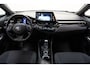 Toyota C-HR / C-HR+ 1.8 Hybrid Bi-tone [ Camera Stoelverwarming Cruise control ]