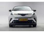 Toyota C-HR / C-HR+ 1.8 Hybrid Bi-tone [ Camera Stoelverwarming Cruise control ]