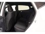 Ford Fiesta 1.0 EcoBoost ST-Line [ Navi Climate Cruise ]