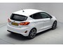 Ford Fiesta 1.0 EcoBoost ST-Line [ Navi Climate Cruise ]