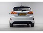 Ford Fiesta 1.0 EcoBoost ST-Line [ Navi Climate Cruise ]