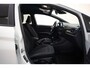 Ford Fiesta 1.0 EcoBoost ST-Line [ Navi Climate Cruise ]
