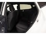 Ford Fiesta 1.0 EcoBoost ST-Line [ Navi Climate Cruise ]