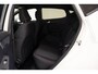 Ford Fiesta 1.0 EcoBoost ST-Line [ Navi Climate Cruise ]