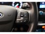 Ford Fiesta 1.0 EcoBoost ST-Line [ Navi Climate Cruise ]