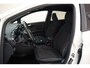 Ford Fiesta 1.0 EcoBoost ST-Line [ Navi Climate Cruise ]