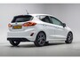 Ford Fiesta 1.0 EcoBoost ST-Line [ Navi Climate Cruise ]
