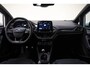 Ford Fiesta 1.0 EcoBoost ST-Line [ Navi Climate Cruise ]