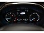 Ford Fiesta 1.0 EcoBoost ST-Line [ Navi Climate Cruise ]