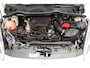 Ford Fiesta 1.0 EcoBoost ST-Line [ Navi Climate Cruise ]