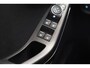 Ford Fiesta 1.0 EcoBoost ST-Line [ Navi Climate Cruise ]