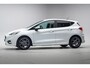 Ford Fiesta 1.0 EcoBoost ST-Line [ Navi Climate Cruise ]