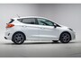 Ford Fiesta 1.0 EcoBoost ST-Line [ Navi Climate Cruise ]