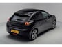 Peugeot 208 1.2 PureTech Allure [ Navi Apple/Android PDC Clima ]
